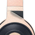 Disney Princess Moana and Pua Razer Kraken X Skin